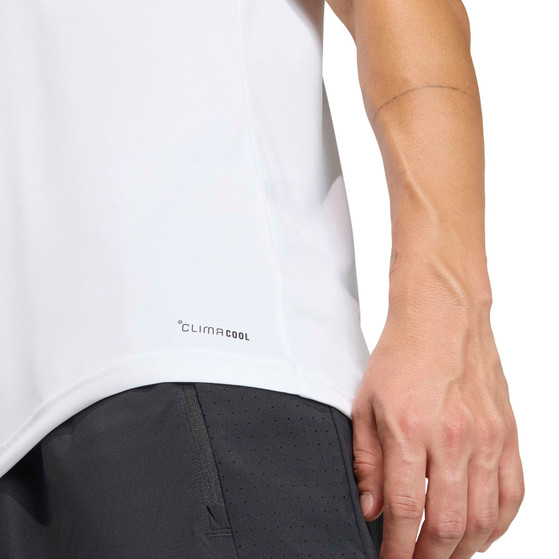 adidas Entrada 26 Training Shirt