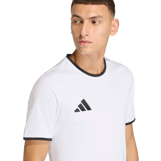 adidas Entrada 26 Training Shirt
