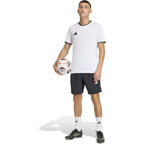 adidas Entrada 26 Training Shirt