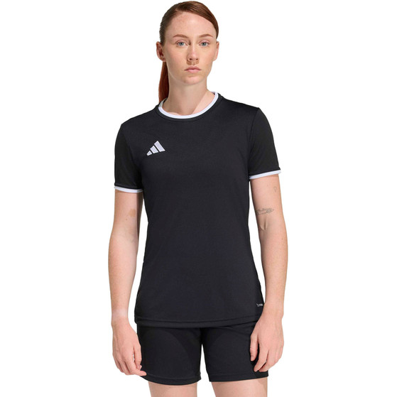 adidas Entrada 26 Training Shirt Dames
