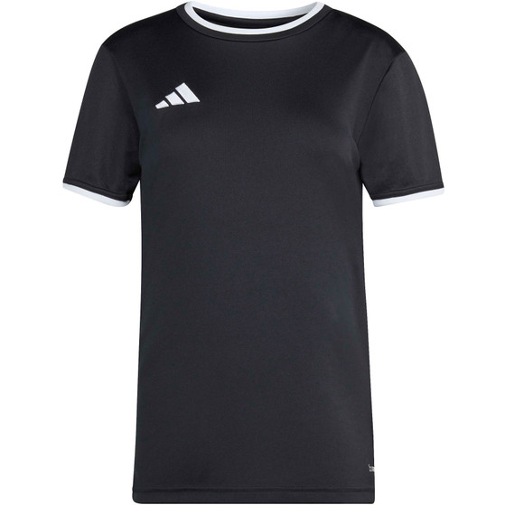 adidas Entrada 26 Training Shirt Dames