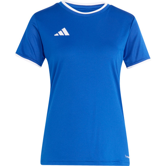adidas Entrada 26 Training Shirt Dames