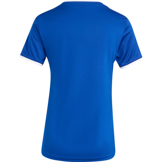 adidas Entrada 26 Training Shirt Dames