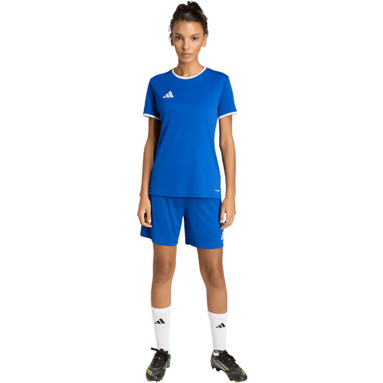 adidas Entrada 26 Training Shirt Dames