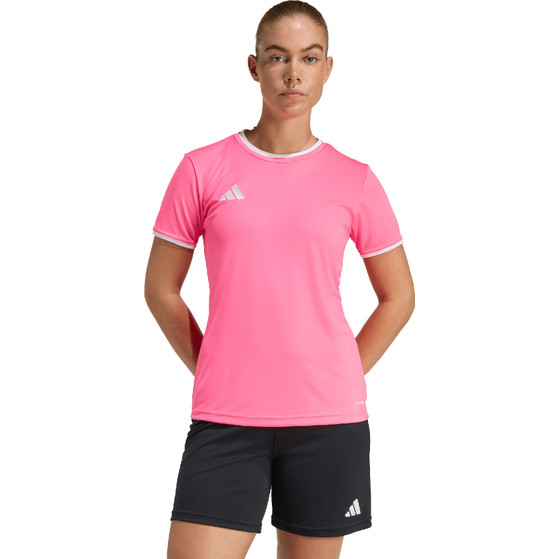 adidas Entrada 26 Training Shirt Dames
