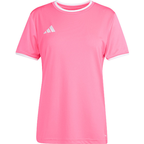 adidas Entrada 26 Training Shirt Dames