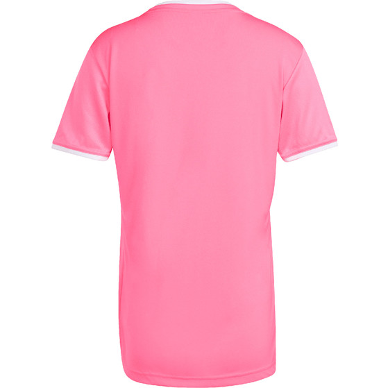 adidas Entrada 26 Training Shirt Dames