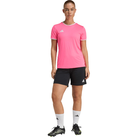 adidas Entrada 26 Training Shirt Dames