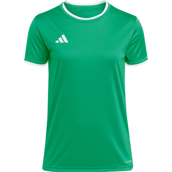 adidas Entrada 26 Training Shirt Dames