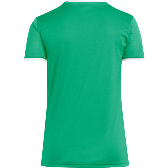 adidas Entrada 26 Training Shirt Dames