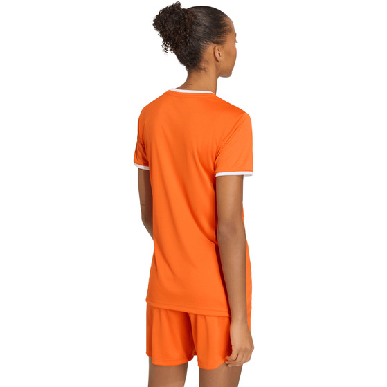 adidas Entrada 26 Training Shirt Dames