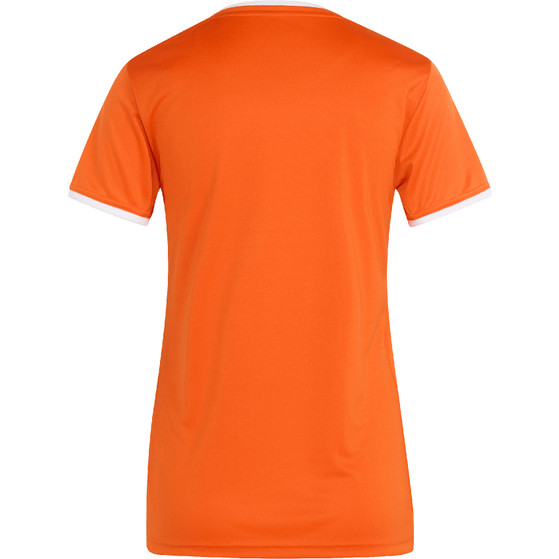 adidas Entrada 26 Training Shirt Dames