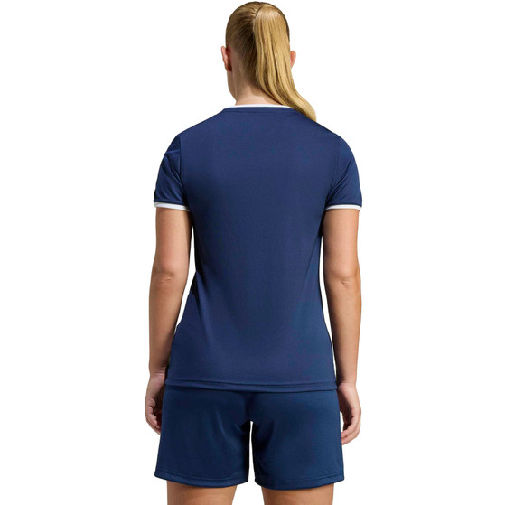 adidas Entrada 26 Training Shirt Dames