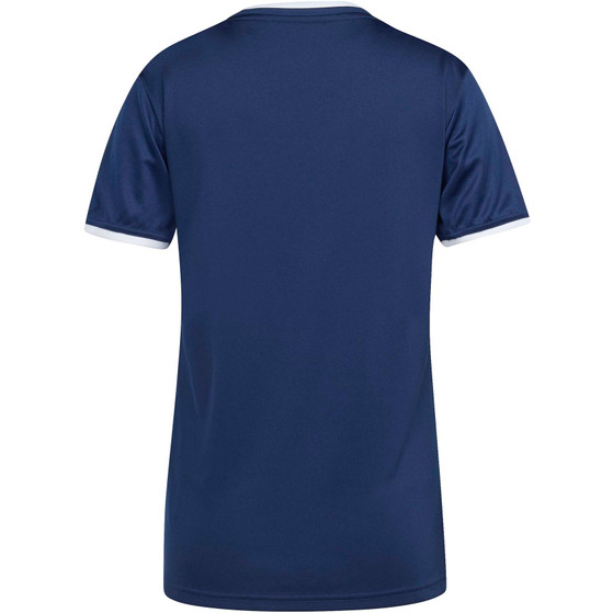 adidas Entrada 26 Training Shirt Dames