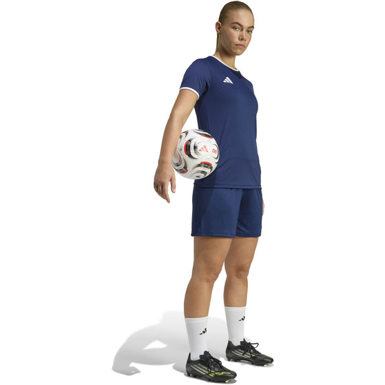 adidas Entrada 26 Training Shirt Dames