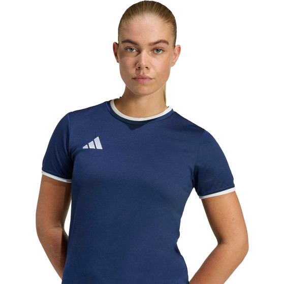 adidas Entrada 26 Training Shirt Dames