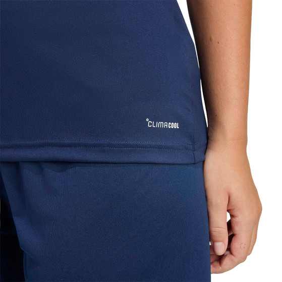 adidas Entrada 26 Training Shirt Dames