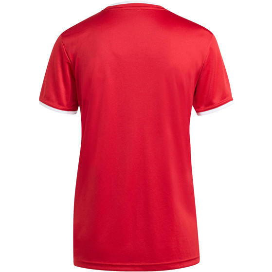 adidas Entrada 26 Training Shirt Dames