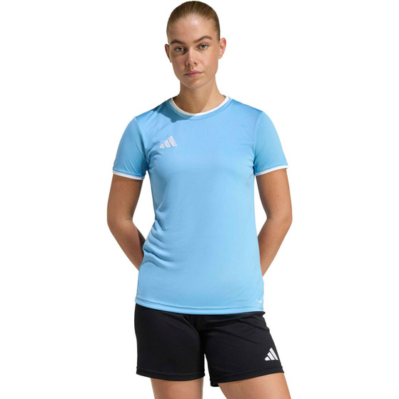 adidas Entrada 26 Training Shirt Dames