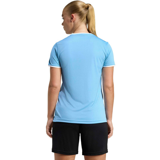 adidas Entrada 26 Training Shirt Dames