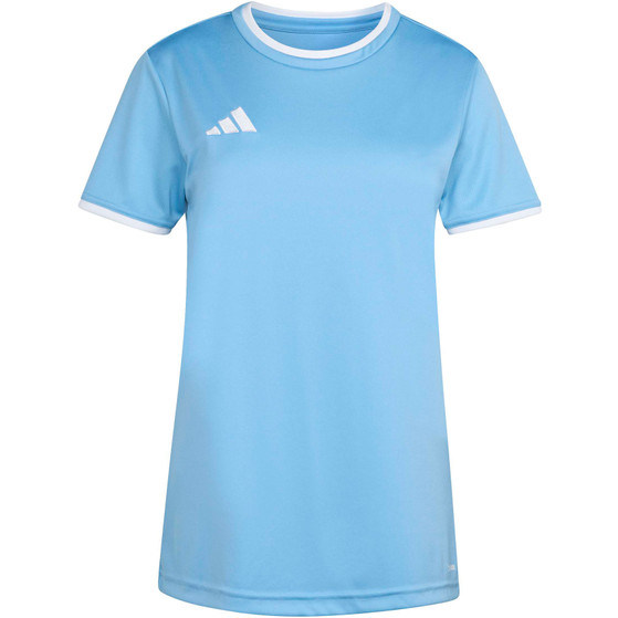 adidas Entrada 26 Training Shirt Dames