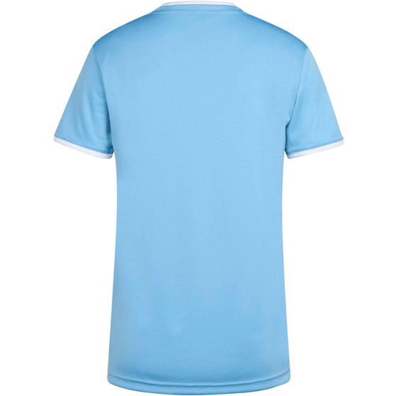 adidas Entrada 26 Training Shirt Dames