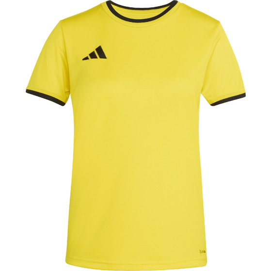 adidas Entrada 26 Training Shirt Dames