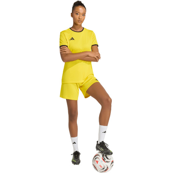 adidas Entrada 26 Training Shirt Dames