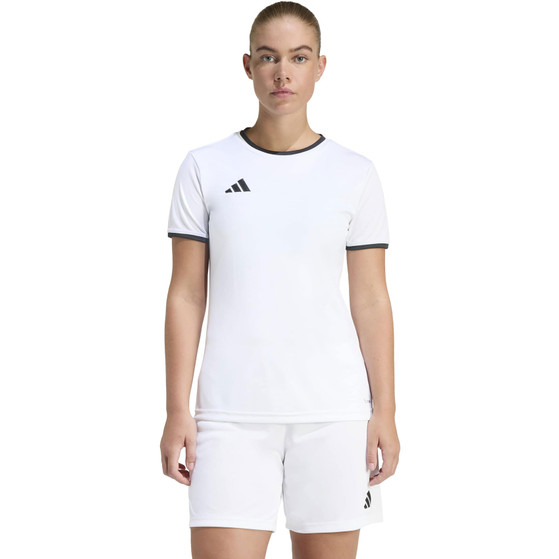 adidas Entrada 26 Training Shirt Dames