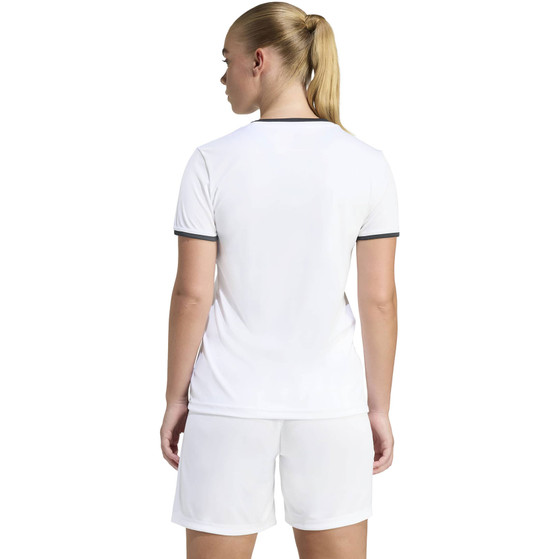 adidas Entrada 26 Training Shirt Dames
