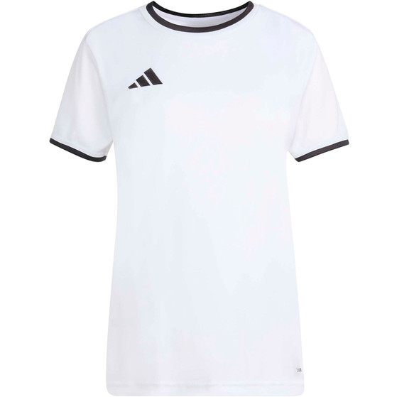 adidas Entrada 26 Training Shirt Dames
