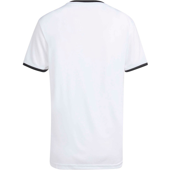 adidas Entrada 26 Training Shirt Dames