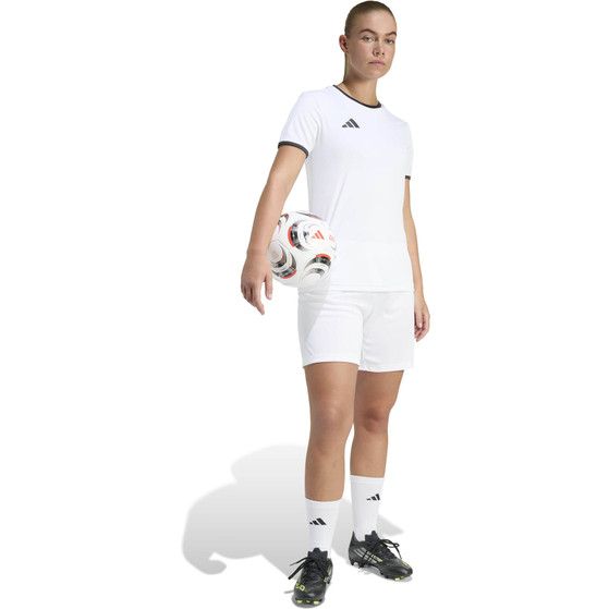 adidas Entrada 26 Training Shirt Dames