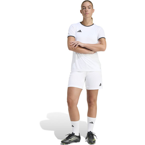 adidas Entrada 26 Training Shirt Dames