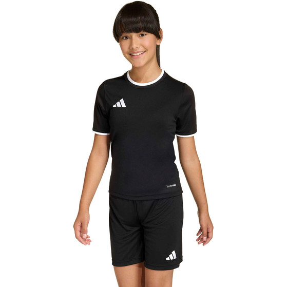 adidas Entrada 26 Training Shirt Kids