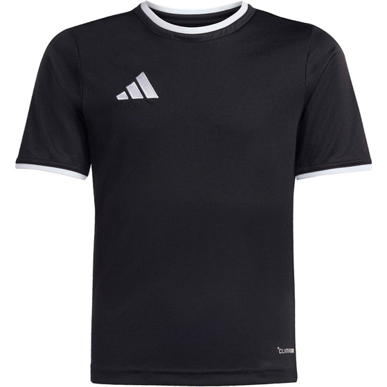 adidas Entrada 26 Training Shirt Kids