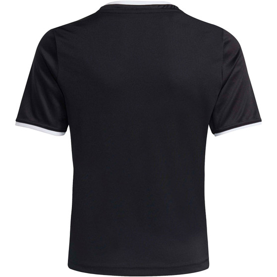 adidas Entrada 26 Training Shirt Kids