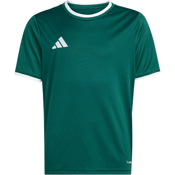 adidas Entrada 26 Training Shirt Kids
