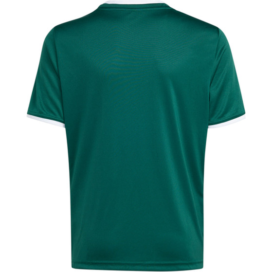 adidas Entrada 26 Training Shirt Kids