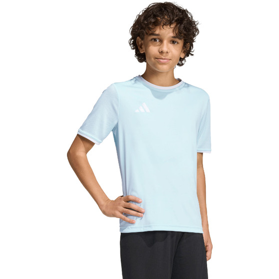 adidas Entrada 26 Training Shirt Kids