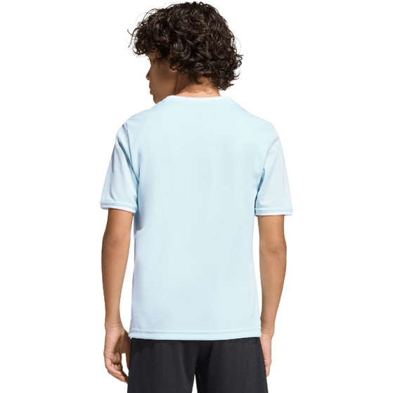 adidas Entrada 26 Training Shirt Kids