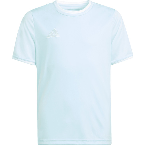 adidas Entrada 26 Training Shirt Kids