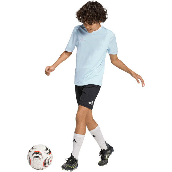 adidas Entrada 26 Training Shirt Kids