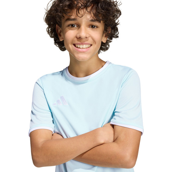 adidas Entrada 26 Training Shirt Kids