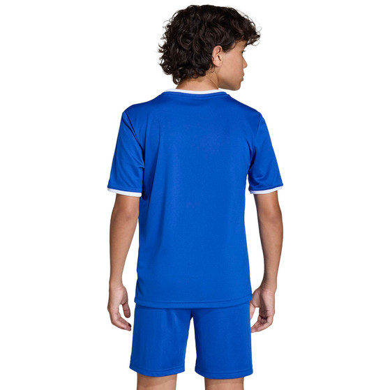 adidas Entrada 26 Training Shirt Kids