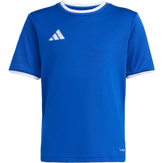 adidas Entrada 26 Training Shirt Kids
