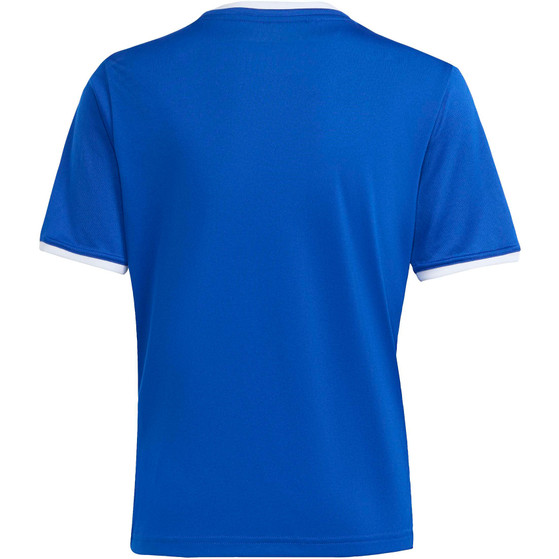adidas Entrada 26 Training Shirt Kids
