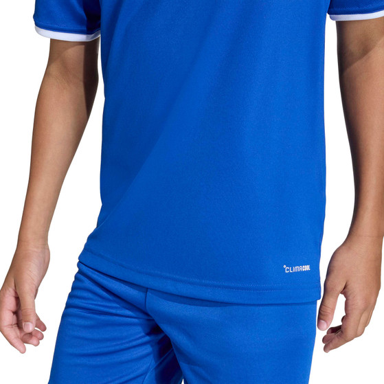 adidas Entrada 26 Training Shirt Kids