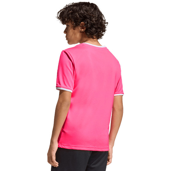 adidas Entrada 26 Training Shirt Kids