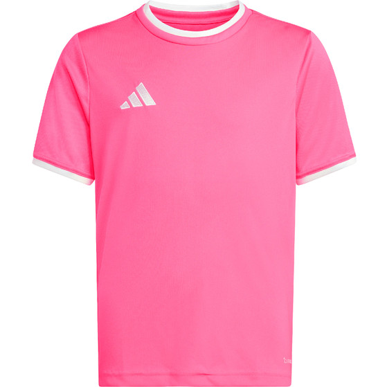 adidas Entrada 26 Training Shirt Kids